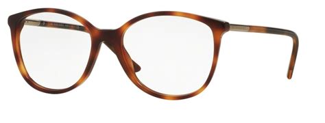 burberry be 21283316|Burberry BE2128 Eyeglasses .